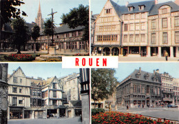 76-ROUEN-N°3942-D/0213 - Rouen