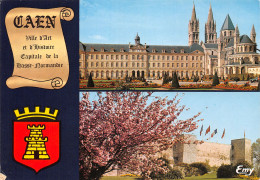 14-CAEN-N°3942-D/0219 - Caen