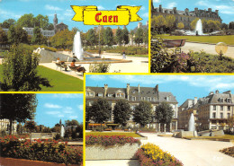14-CAEN-N°3942-D/0221 - Caen