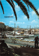 83-SANARY -N°3942-D/0075 - Sanary-sur-Mer