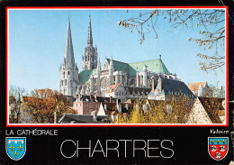 28-CHARTRES-N°3942-C/0325 - Chartres