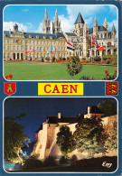 14-CAEN-N°3942-C/0315 - Caen