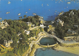 35-DINARD-N°3942-C/0309 - Dinard