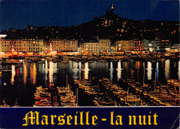 13-MARSEILLE-N°3942-C/0305 - Non Classés