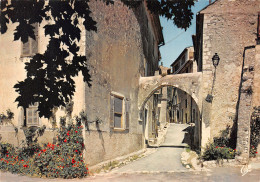 06-SAINT PAUL DE VENCE-N°3943-C/0267 - Saint-Paul