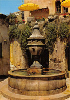 06-SAINT PAUL DE VENCE-N°3943-C/0261 - Saint-Paul