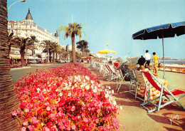 06-CANNES-N°3943-C/0213 - Cannes