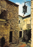 06-EZE VILLAGE-N°3943-B/0213 - Eze