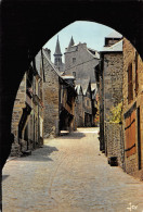 22-DINAN-N°3943-B/0139 - Dinan