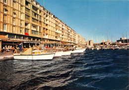 83-TOULON-N°3943-B/0073 - Toulon