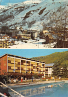 73-VALLOIRE-N°3943-A/0313 - Andere & Zonder Classificatie