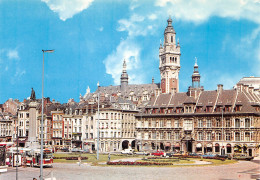 59-LILLE-N°3943-A/0305 - Lille