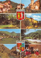 64-SAINT JEAN PIED DE PORT-N°3943-A/0273 - Saint Jean Pied De Port