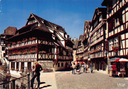 67-STRASBOURG-N°3943-A/0203 - Strasbourg