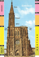 67-STRASBOURG-N°3943-A/0189 - Strasbourg