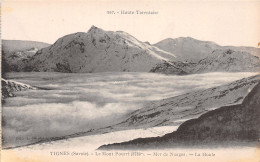 73-TIGNES-N°3943-E/0187 - Andere & Zonder Classificatie