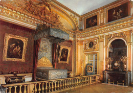 78-VERSAILLES-N°3943-D/0397 - Versailles