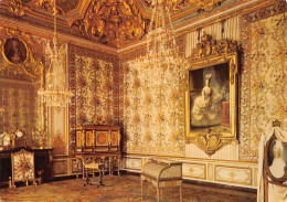 78-VERSAILLES-N°3943-D/0347 - Versailles