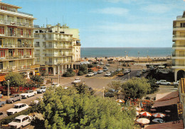 66-CANET PLAGE-N°3943-D/0077 - Canet Plage