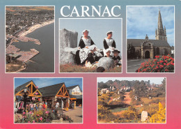 56-CARNAC-N°3943-D/0041 - Carnac