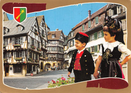 68-COLMAR-N°3943-D/0075 - Colmar