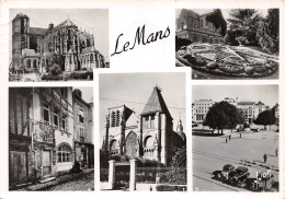 72-LE MANS-N°3943-C/0363 - Le Mans