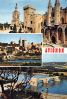84-AVIGNON-N°3944-C/0321 - Avignon