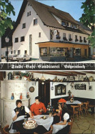 71810666 Voehrenbach Stadt-Cafe-Konditorei Voehrenbach - Autres & Non Classés