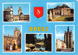 59-DOUAI-N°3944-C/0085 - Douai