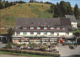 71810658 Altenau Harz Kurhotel Alte Muehle  Altenau - Altenau