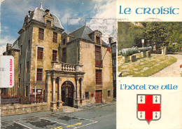 44-LE CROISIC-N°3944-B/0375 - Le Croisic