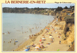 44-LA BERNERIE EN RETZ-N°3944-B/0373 - La Bernerie-en-Retz