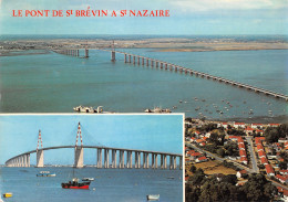 44-SAINT BREVIN-N°3944-B/0347 - Saint-Brevin-l'Océan