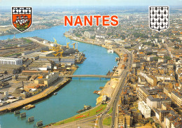 44-NANTES-N°3944-B/0349 - Nantes