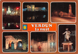 55-VERDUN-N°3944-B/0307 - Verdun