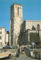 17-LA ROCHELLE-N°3944-B/0235 - La Rochelle