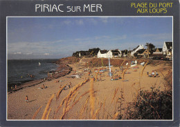 44-PIRIAC SUR MER-N°3944-B/0227 - Piriac Sur Mer