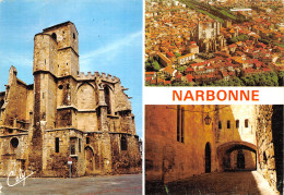 11-NARBONNE-N°3944-B/0123 - Narbonne