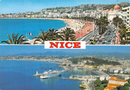 06-NICE-N°3944-B/0105 - Autres & Non Classés