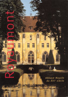 95-ROYAUMONT-N°3944-B/0093 - Altri & Non Classificati