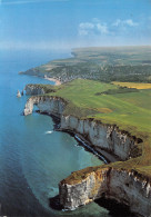 76-ETRETAT-N°3944-B/0051 - Etretat