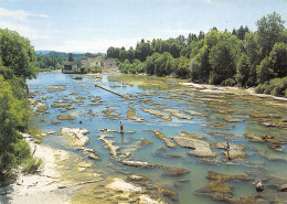 39-PONT DE POITTE-N°3944-B/0035 - Autres & Non Classés