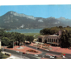 74-ANNECY-N°3944-A/0399 - Annecy