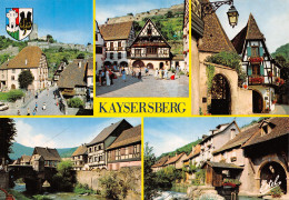 68-KAYSERSBERG-N°3944-A/0353 - Kaysersberg