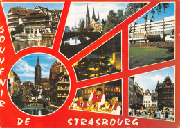 67-STRASBOURG-N°3945-A/0065 - Strasbourg