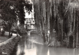 51-CHALONS SUR MARNE-N°3945-A/0047 - Châlons-sur-Marne