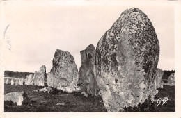 56-CARNAC-N°3944-E/0255 - Carnac