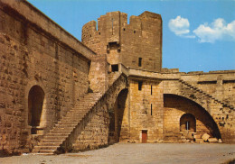 30-AIGUES MORTES-N°3944-D/0227 - Aigues-Mortes