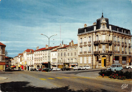 55-COMMERCY-N°3944-D/0099 - Commercy