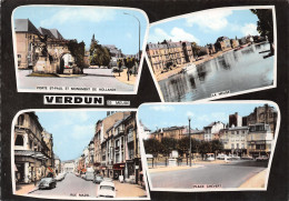 55-VERDUN-N°3944-D/0059 - Verdun